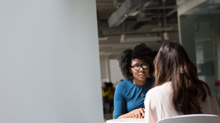 How to Start a Business with Little to No Money